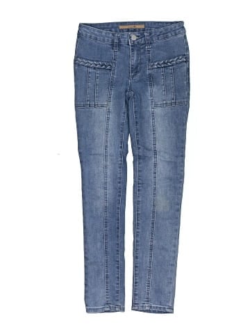 Joe's Jeans Jeans (view 1)