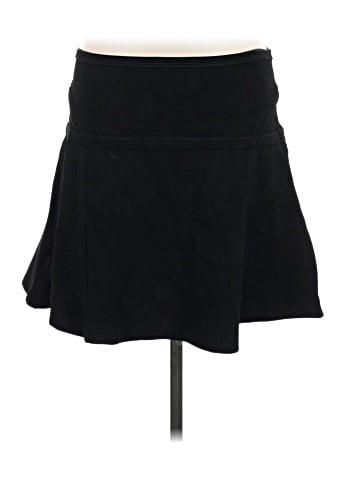 Diane von Furstenberg Casual Skirt (view 1)