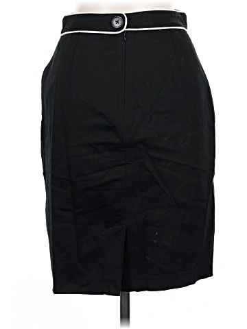 Zinc Formal Skirt (view 2)
