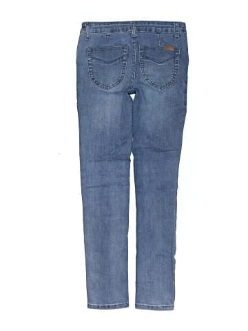 Joe's Jeans Jeans (view 2)