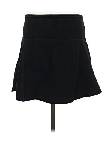 Diane von Furstenberg Casual Skirt (view 2)