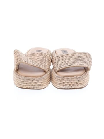 Steve Madden Sandals (view 2)