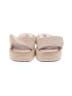 Steve Madden Gold Sandals Size 10 - photo 2