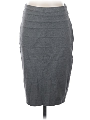 Thalian Formal Skirt (view 1)
