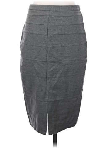 Thalian Formal Skirt (view 2)