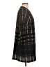 Danny And Nicole Black Coat Size 12 - photo 4