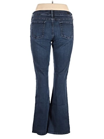 Kut from the Kloth Jeans (view 2)