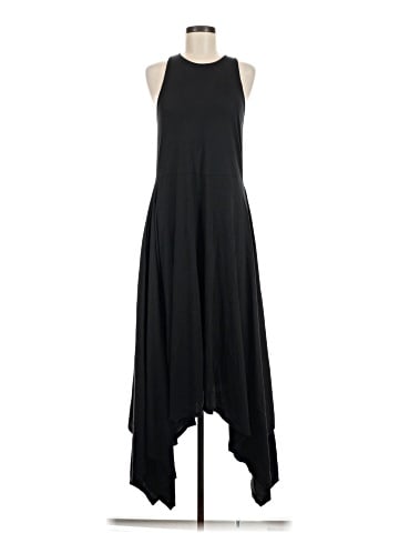 Joie Casual Dress (view 1)