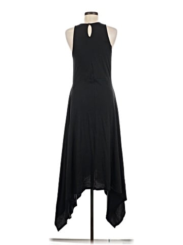 Joie Casual Dress (view 2)