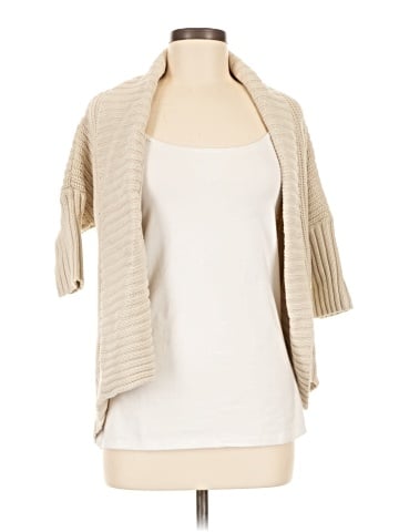 Express Cardigan (view 1)