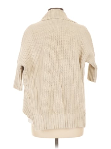 Express Cardigan (view 2)