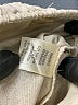 Max Studio Gold Linen Pants Size M - photo 8