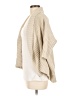 Express Tan Cardigan Size M - photo 5
