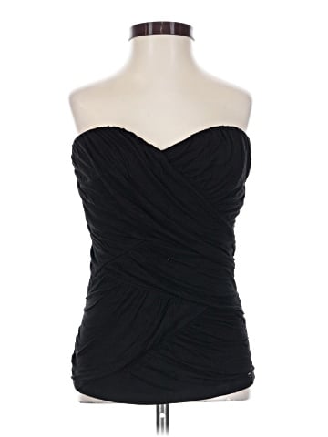 Guess Sleeveless Top (view 1)