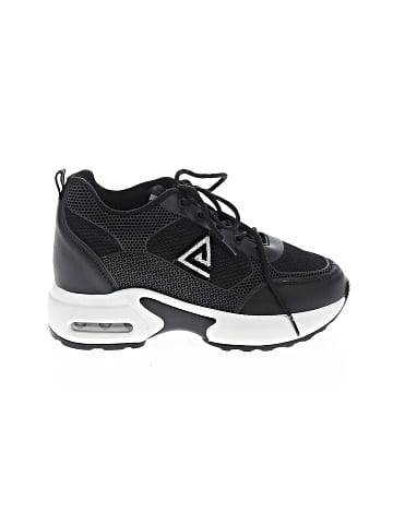 Assorted Brands Sneakers (view 1)