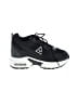 Assorted Brands Black Sneakers Size EU 39 - photo 1