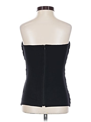 Guess Sleeveless Top (view 2)