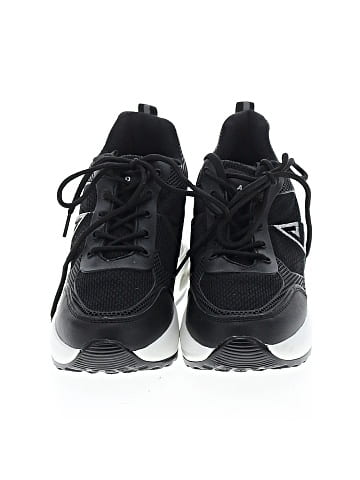 Assorted Brands Sneakers (view 2)