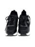 Assorted Brands Black Sneakers Size EU 39 - photo 2