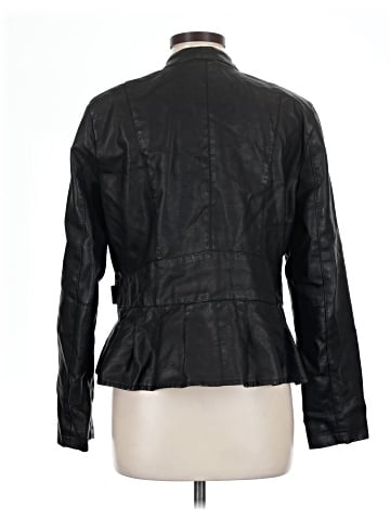 Baccini Jacket (view 2)