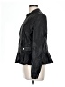 Baccini 100% Polyester Black Jacket Size L - photo 5