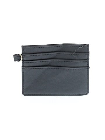 Unbranded Wallet (view 1)