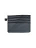 Unbranded Gray Wallet One size - photo 1