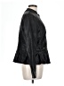 Baccini 100% Polyester Black Jacket Size L - photo 4