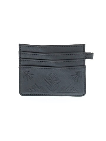 Unbranded Wallet (view 2)