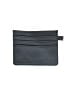 Unbranded Gray Wallet One size - photo 2