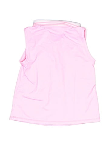 Tommy Bahama Short Sleeve Polo (view 2)