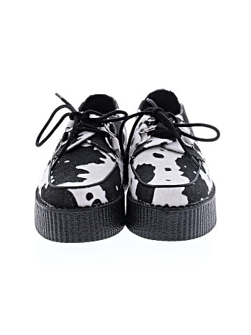 t.u.k. Sneakers (view 2)