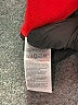 Gap Solid Red Shorts Size M - photo 4