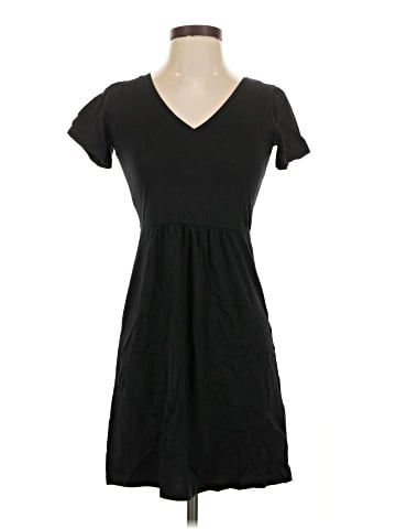 Boden Casual Dress (view 1)