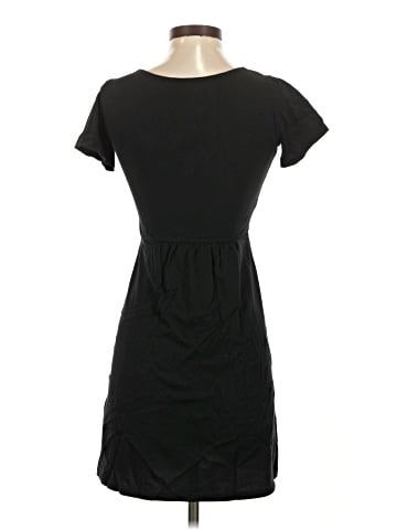 Boden Casual Dress (view 2)