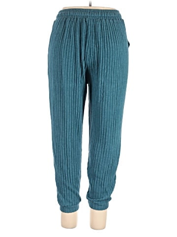 Unbranded Casual Pants (view 2)