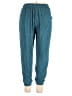 Unbranded Teal Casual Pants Size XXL - photo 2