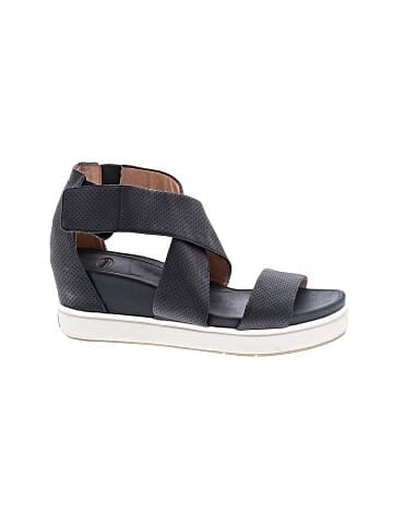 Dr. Scholl's Wedges (view 1)