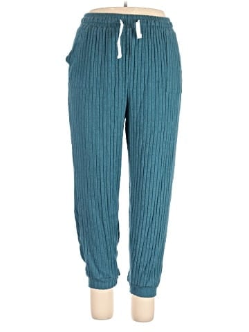 Unbranded Casual Pants (view 1)