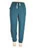 Unbranded Teal Casual Pants Size XXL - photo 1