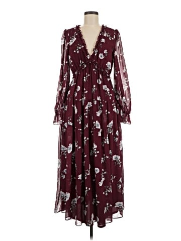 Lulus Casual Dress (view 1)