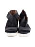 Dr. Scholl's Black Wedges Size 6 - photo 2