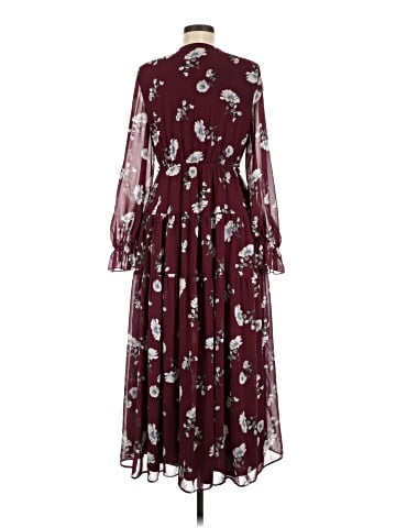 Lulus Casual Dress (view 2)