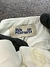 Baum Und Pferdgarten Ivory Jeans Size EU 38 / US 8 - photo 7