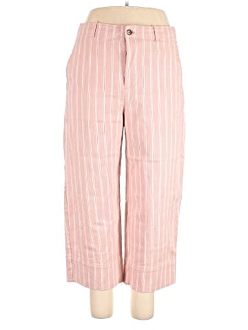 Banana Republic Factory Store Jeans (view 1)