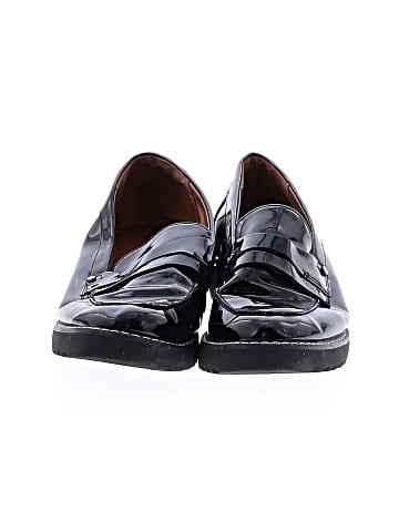 Franco Sarto Flats (view 2)