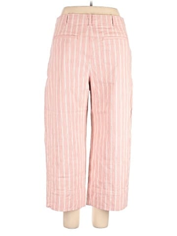 Banana Republic Factory Store Jeans (view 2)