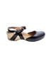 Dansko Black Wedges Size EU 40 - photo 1