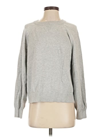 J.Crew Pullover Sweater (view 1)