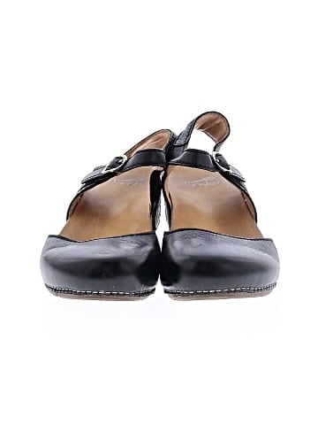 Dansko Wedges (view 2)